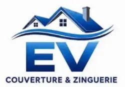 EV Couverture, couverture et zinguerie